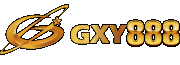 GXY888 logo