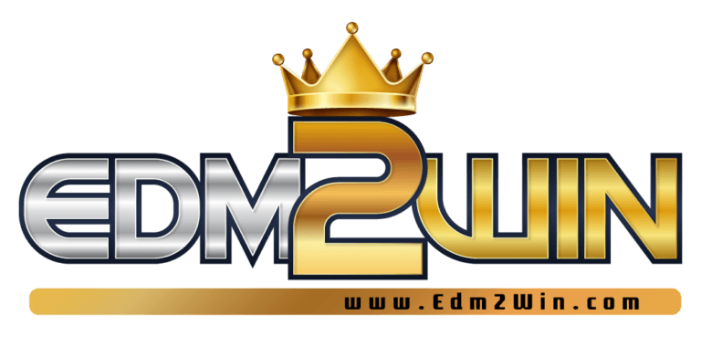 LOGO-EDM2WIN