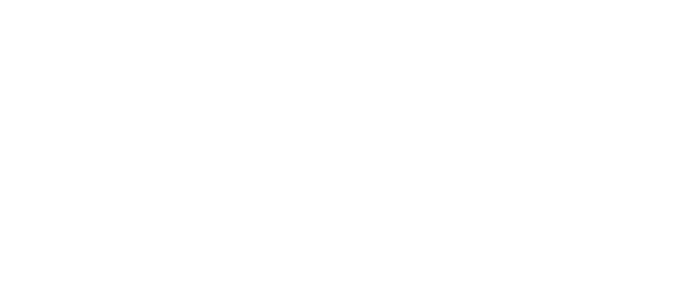 ZA88 logo