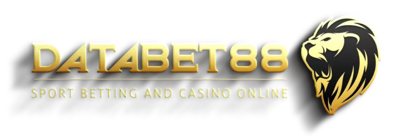 DATABET88