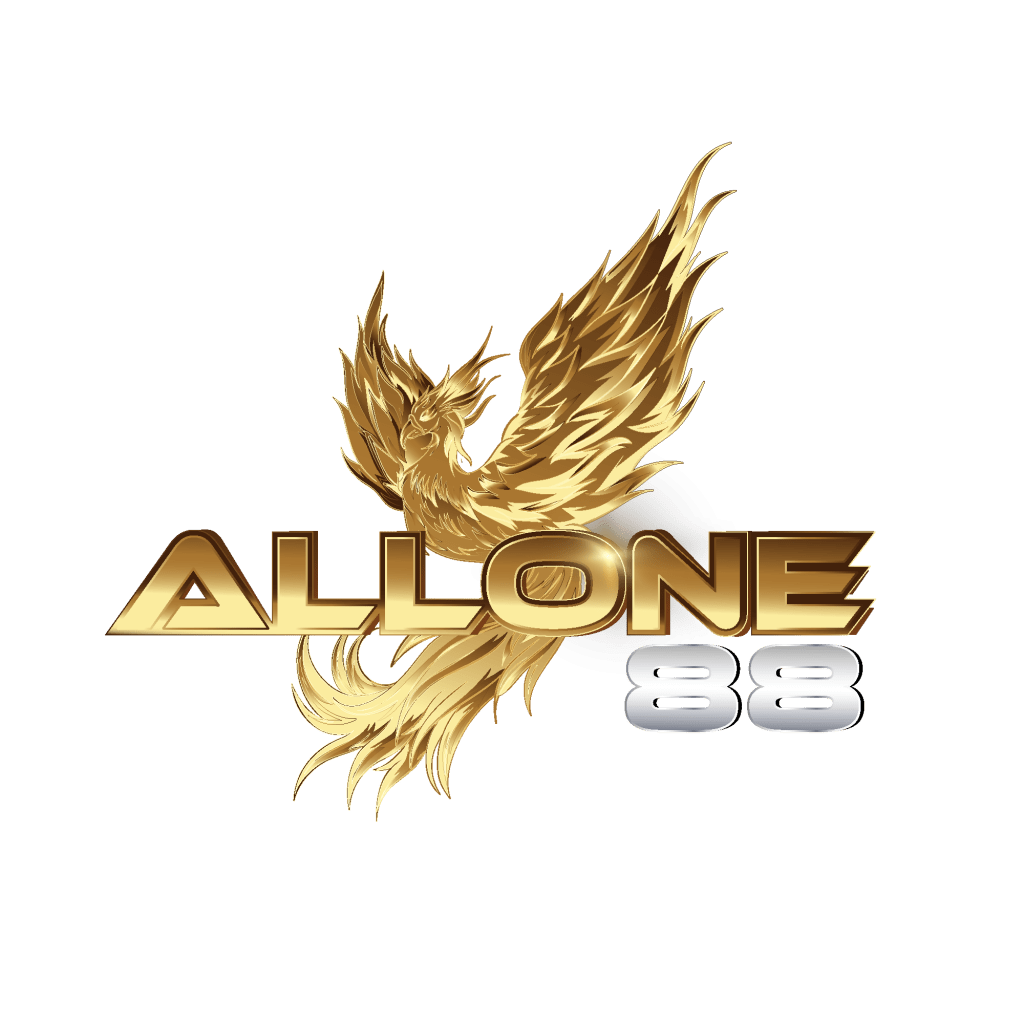 ALLONE88 logo