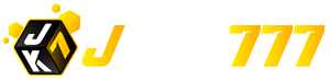 JOKER777 logo