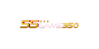 SSGAME350 logo