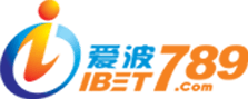 iBET789 logo