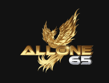 ALLONE65 logo